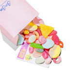 Margo's Mix