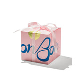 BonBon Medium Gift Box