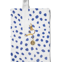 The Lilla Gubben Tote Bundle