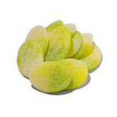 Fizzy Apple S-Patch