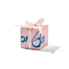 BonBon Small Gift Box