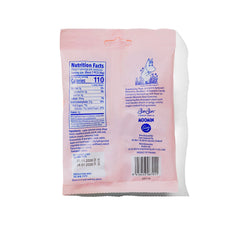 Moomin Sour Candy Gummies
