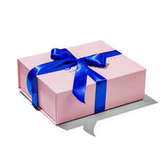 BonBon Gift Basket