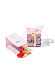 BonBon Small Gift Box