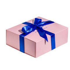 The BonBeach Bag Gift Set