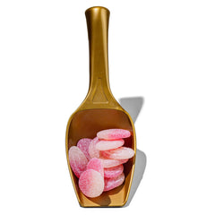 Fizzy Razzy S-Patch