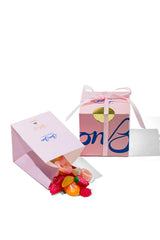 BonBon Medium Gift Box